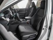 Toyota RAV4 V (XA50) Воронеж  - изображение 35