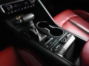 Kia K5 III Ростов-на-Дону  - изображение 45