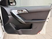 Kia Cerato II Магнитогорск  - изображение 31