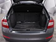 Skoda Octavia III (A7) Ульяновск  - изображение 41