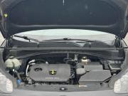 Kia Sportage IV Йошкар-Ола  - изображение 33