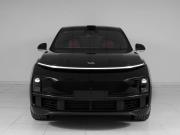 Li Auto (Lixiang) L9 I Рестайлинг Москва  - изображение 29