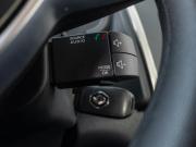 Renault Logan II Рестайлинг Краснодар  - изображение 38