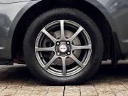 Hyundai Verna II Екатеринбург  - изображение 38