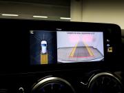 Mercedes-Benz GLA AMG II (H247) Санкт-Петербург  - изображение 58