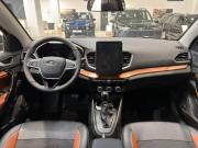 Lada (ВАЗ) Vesta I Рестайлинг (NG) Нижний Новгород  - изображение 38
