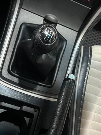 Mazda 6 II (GH) с пробегом 2008 года, цена 890 000 рублей, 186533 км, лифтбек, Автокод Объявления