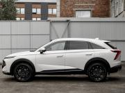 Haval F7 II Екатеринбург  - изображение 33