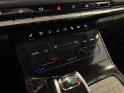 Chery Tiggo 7 Pro I Подольск  - изображение 46