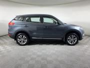 Geely Atlas I Москва  - изображение 23