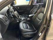 FAW Besturn X40 I Санкт-Петербург  - изображение 25