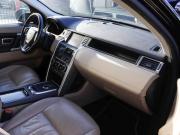 Land Rover Discovery Sport I Химки  - изображение 22