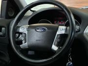 Ford Mondeo IV Челябинск  - изображение 25