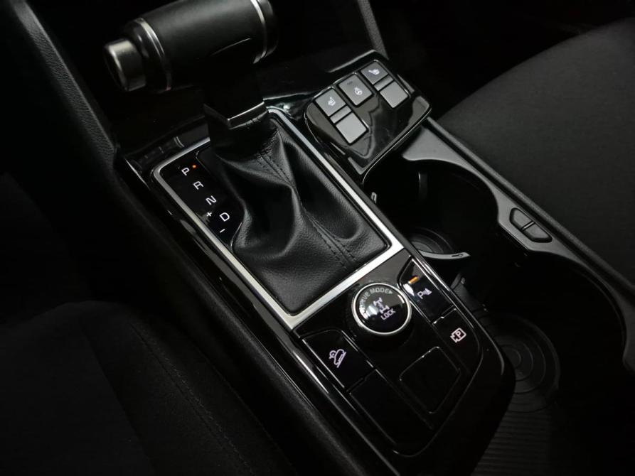 Kia Sportage V Альметьевск  - изображение 22