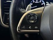 Mitsubishi Outlander III Рестайлинг Тверь  - изображение 26