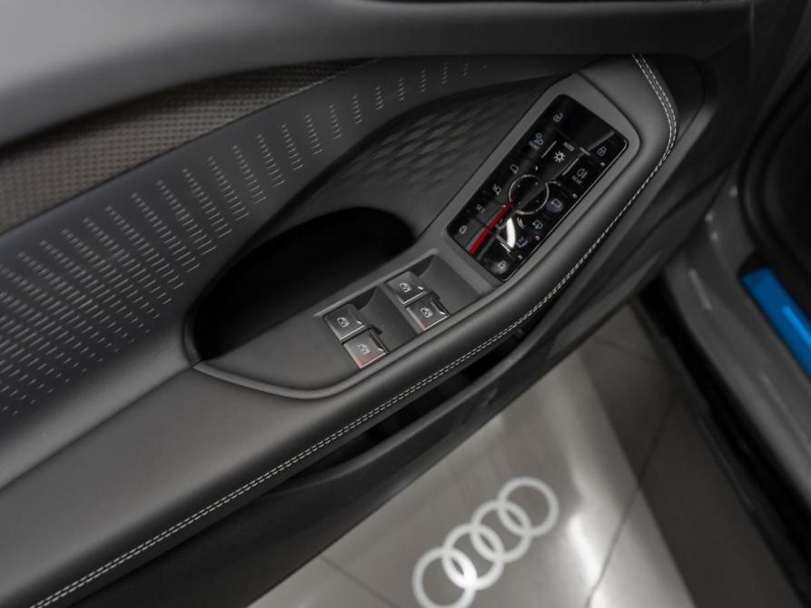 Audi A5 III (B10) Москва  - изображение 15