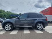 BMW X5 II (E70) Рестайлинг Тверь  - изображение 35