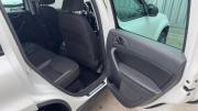 Skoda Yeti I Рестайлинг Ростов-на-Дону  - изображение 44