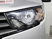Lada (ВАЗ) Granta I Рестайлинг Белгород  - изображение 25