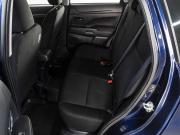 Mitsubishi ASX I Тюмень  - изображение 38