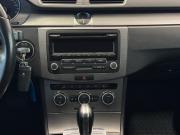 Volkswagen Passat B7 Волгоград  - изображение 30