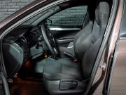 Skoda Octavia III (A7) Екатеринбург  - изображение 29