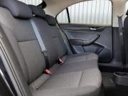 Volkswagen Polo VI Пермь  - изображение 46
