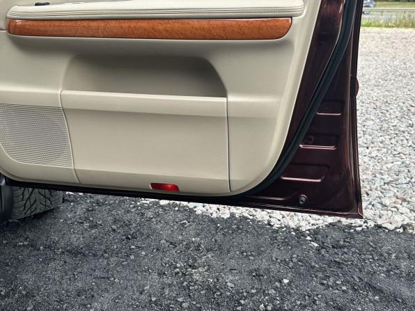Lexus RX II Рестайлинг с пробегом 2008 года, цена 1 399 000 рублей, 207180 км, внедорожник, Автокод Объявления