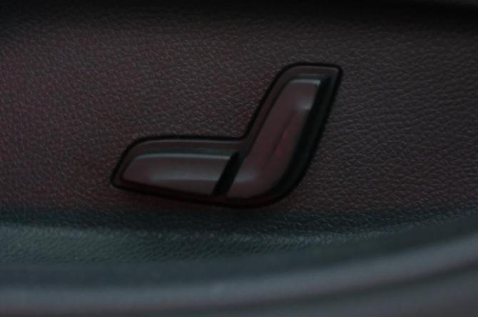 Mercedes-Benz C-Класс IV (W205) с пробегом 2015 года, цена 2 609 000 рублей, 126600 км, седан, Автокод Объявления