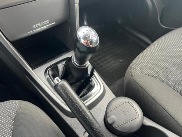 Chery Tiggo (T11) I Рестайлинг (FL) с пробегом 2014 года, цена 635 000 рублей, 89145 км, внедорожник, Автокод Объявления
