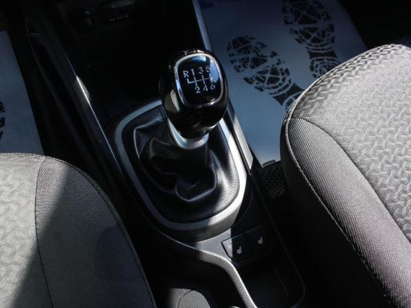 Kia Rio III Рестайлинг с пробегом 2015 года, цена 936 000 рублей, 168000 км, седан, Автокод Объявления