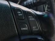 Mazda 6 I (GG) Рестайлинг Санкт-Петербург  - изображение 28