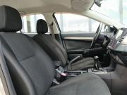 Mitsubishi Lancer X Рестайлинг Москва  - изображение 43