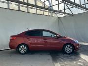 Kia Rio III Липецк  - изображение 26
