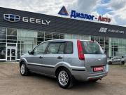 Ford Fusion I Набережные Челны  - изображение 20