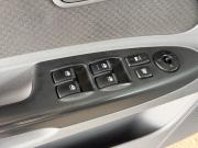 Kia Rio II Рестайлинг Волгоград  - изображение 32