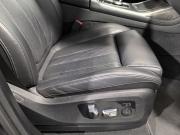 BMW X7 I (G07) Санкт-Петербург  - изображение 48