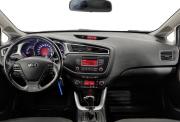 Kia Ceed II Рестайлинг Волгоград  - изображение 31
