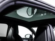Porsche Cayenne III Москва  - изображение 40