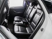 BMW X6 I (E71) Тюмень  - изображение 33