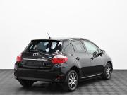 Toyota Auris I Рестайлинг Москва  - изображение 15