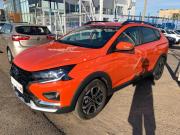 Lada (ВАЗ) Iskra Нижнекамск  - изображение 21