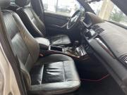 BMW X5 I (E53) Саратов  - изображение 39
