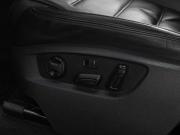 Volkswagen Touareg II Рестайлинг Тюмень  - изображение 46