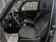 Lada (ВАЗ) Niva Legend Красноярск  - изображение 21