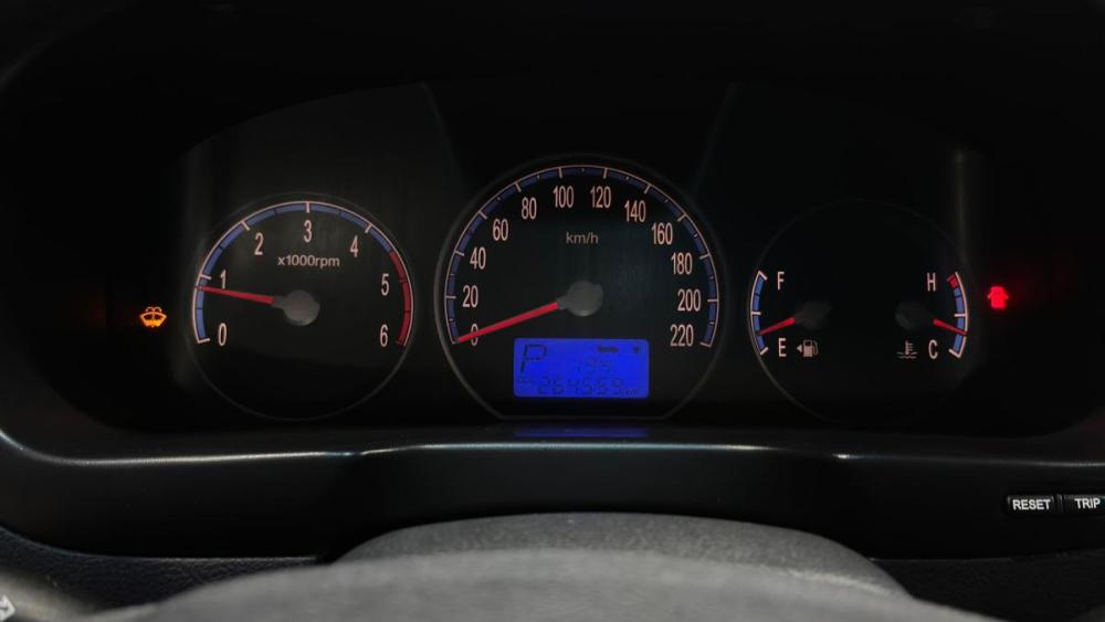 Hyundai Santa Fe II Ставрополь  - изображение 12