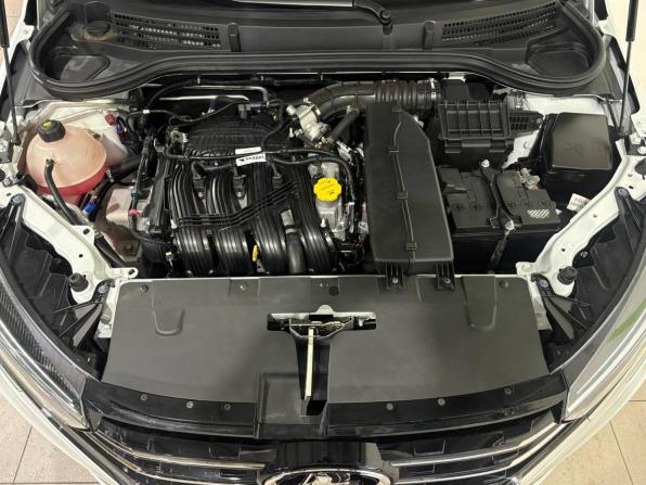 Lada (ВАЗ) Vesta I Рестайлинг (NG) с пробегом 2024 года, цена 1 295 000 рублей, 11868 км, универсал, Автокод Объявления