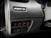Nissan X-Trail III Москва  - изображение 58