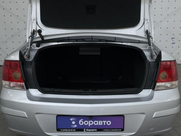 Opel Astra H Рестайлинг с пробегом 2011 года, цена 600 000 рублей, 173960 км, седан, Автокод Объявления