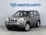 Nissan X-Trail II Калининград  - изображение 16